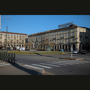 Torino