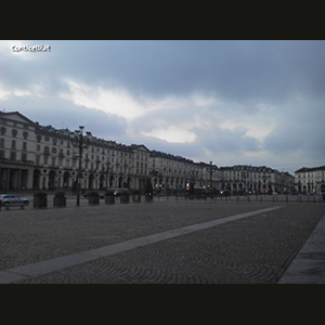 Torino