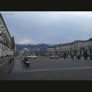 Torino