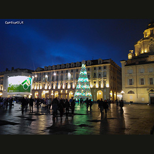 Torino