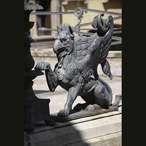 Padova