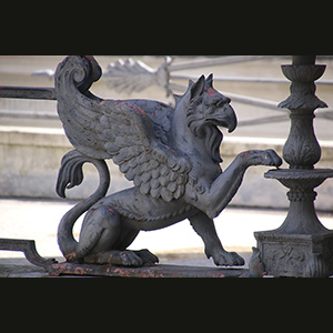 Padova