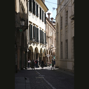 Padova
