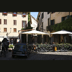 Padova