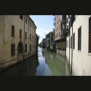Padova
