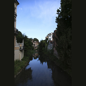Padova