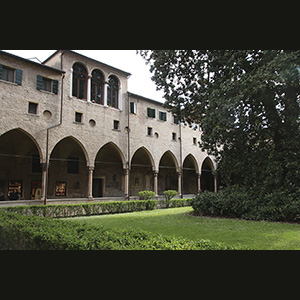 Padova - Sant Antonio