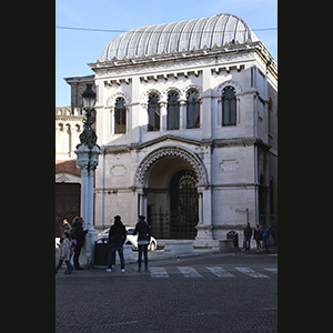 Padova