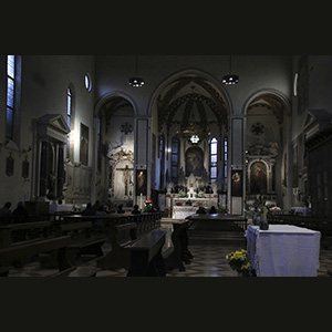 Padova