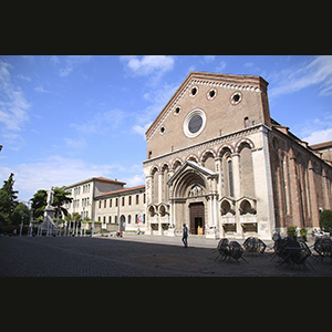 Vicenza
