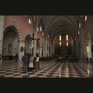 Vicenza