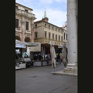 Vicenza