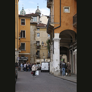 Vicenza