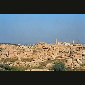 Libya