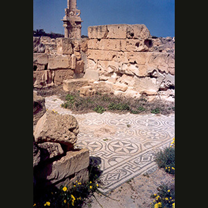 Libya