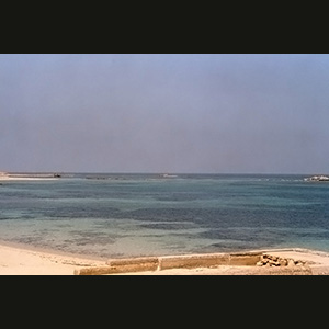 Libya