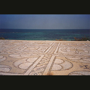 Libya
