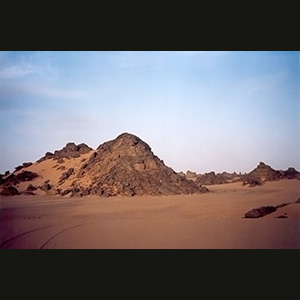 Libya