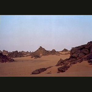 Libya