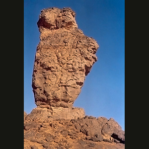 Libya