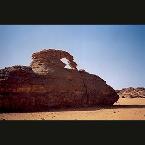 Libya