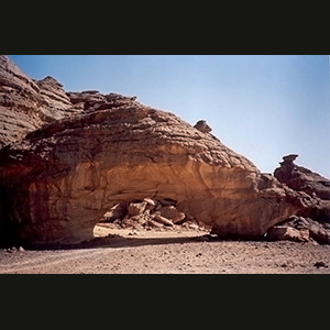 Libya