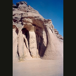 Libya