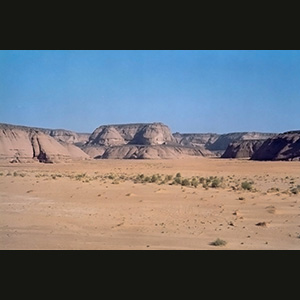 Libya