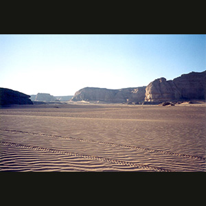Libya