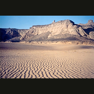 Libya