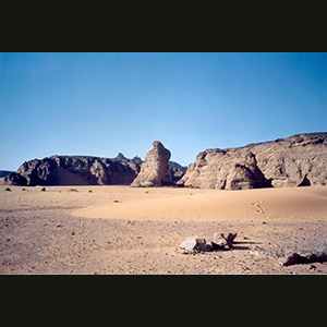 Libya