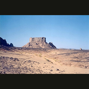 Libya