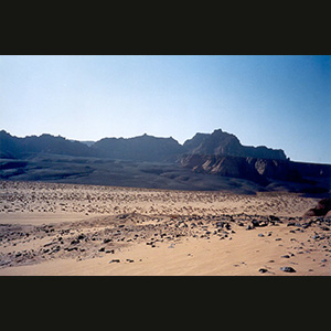 Libya