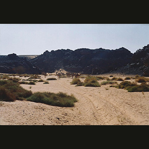 Libya