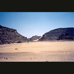Libya