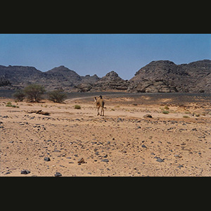 Libya