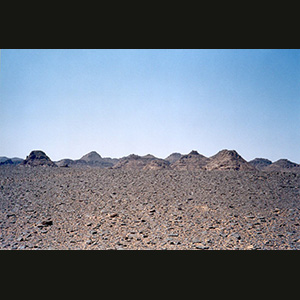 Libya