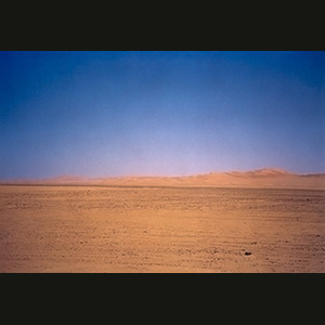 Libya
