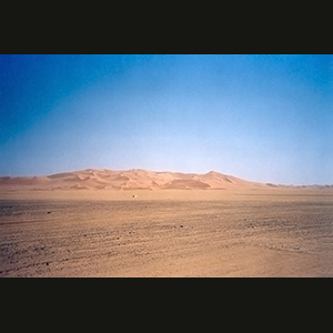 Libya
