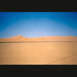 Libya