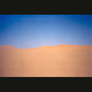 Libya