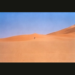 Libya
