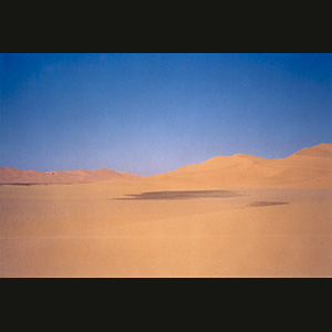 Libya