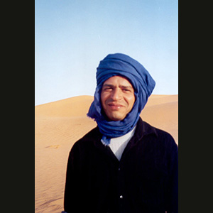 Libya