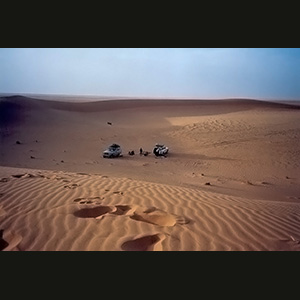 Libya