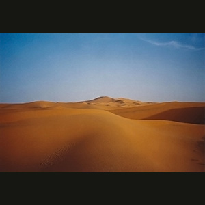 Libya