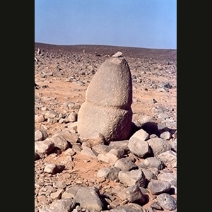 Libya