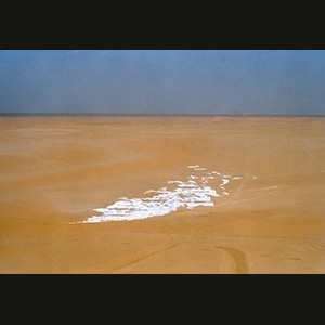 Libya
