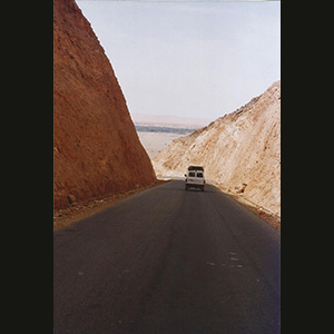 Libya