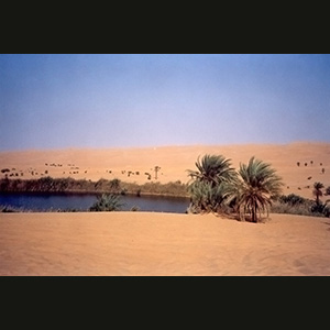 Libya